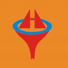 廣元市卓馳房產經紀有限公司