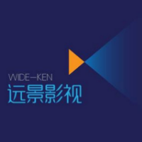 四川時(shí)代遠(yuǎn)景文化傳播有限公司