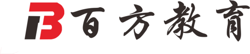 廣元市利州區百方教育培訓中心有限公司