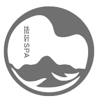 蒼溪縣浩軒養生會館