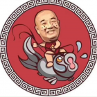 張麻子魚府