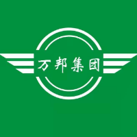 四川萬邦家政集團(tuán)有限公司