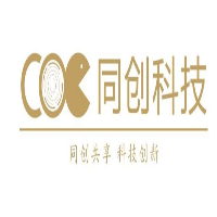 同創科技