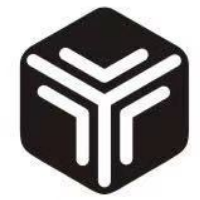 廣元市易墅裝飾工程有限公司