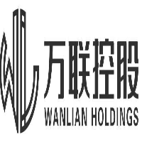 利州區萬連美容美體中心