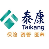 廣元市利州區誠信副食店