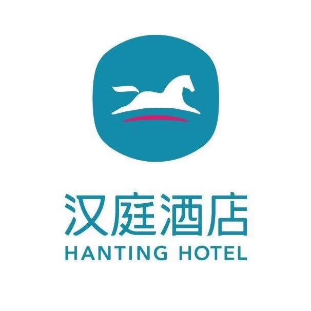 廣元市利州區聯程酒店