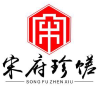 利州區宋氏重慶雞公煲小吃店