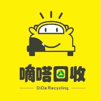 廣元市利州區開心回收店