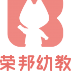 廣元市榮邦教育投資管理有限公司