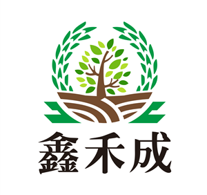 四川新禾成藥業有限公司