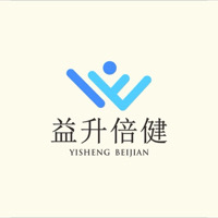 四川益生倍健電子商務有限公司