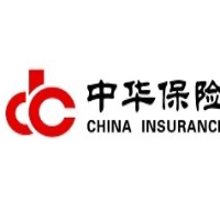 中華聯合車險