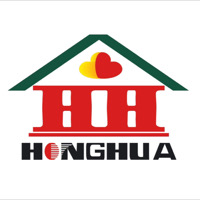 上海宏華物業管理有限公司廣元分公司