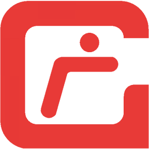 廣元廣通國際商貿城有限公司