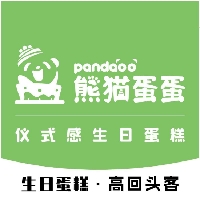 廣元市利州區蛋蛋貝芬糕點坊