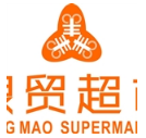 旺蒼縣糧貿超市連鎖有限責任公司