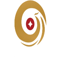 四川廣戴金服商務信息咨詢服務有限公司