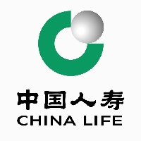 中國人壽劍閣縣支公司