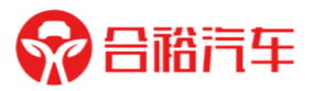 集團(tuán)Logo