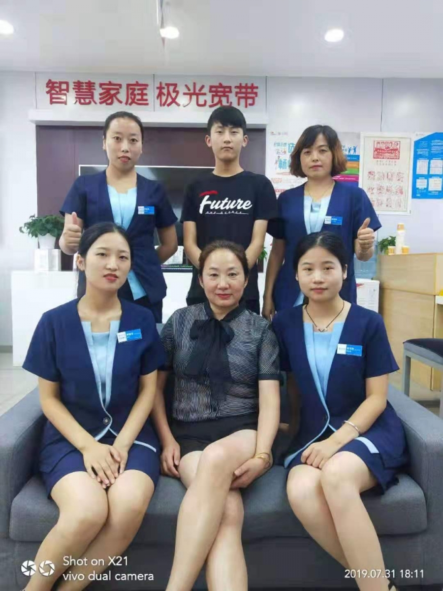 廣元中銘店.jpg