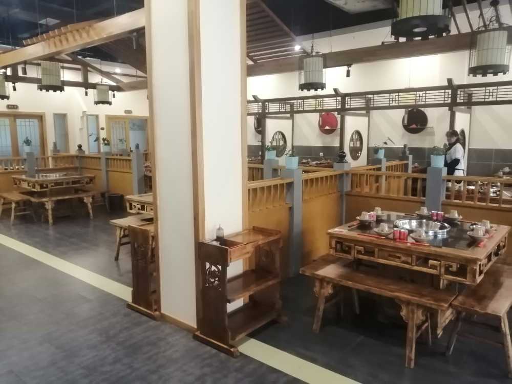 環(huán)境