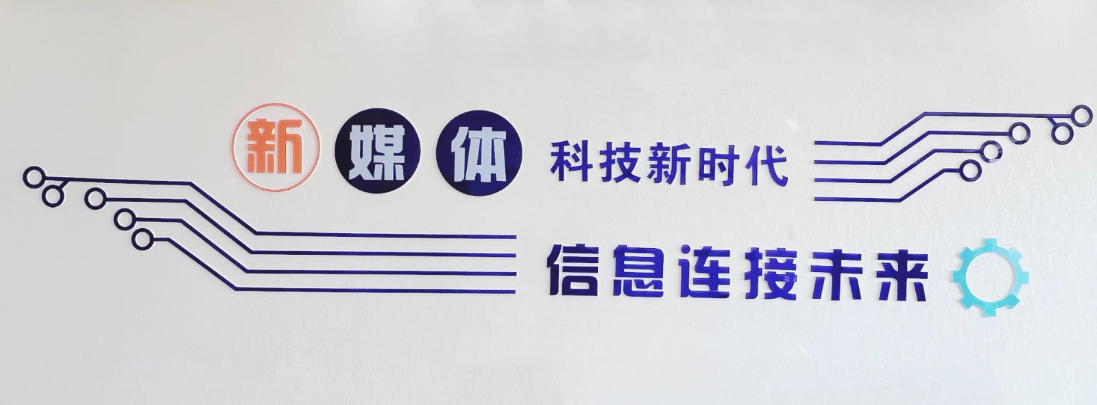 微信圖片_202203311055451.jpg